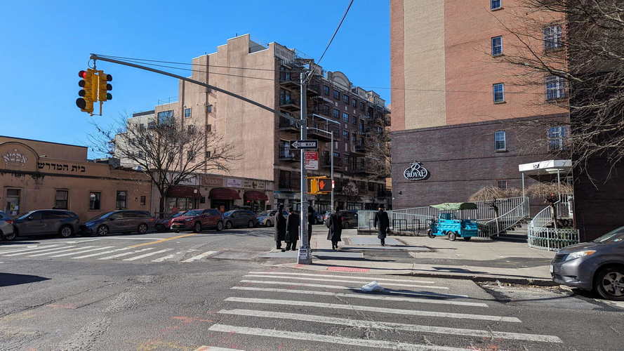 NYC_2024-02-07 10-47-02_PXL_20240207_154702813